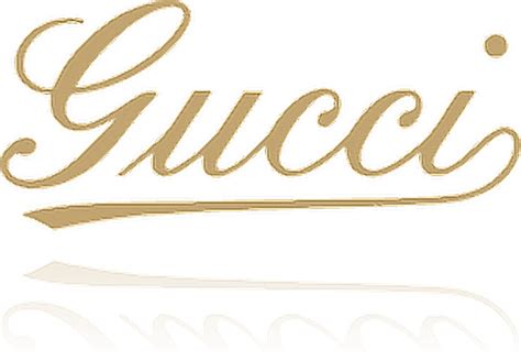 gucci logo font download|gucci cursive logo.